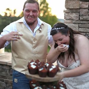 Meet your Posher, Lexy